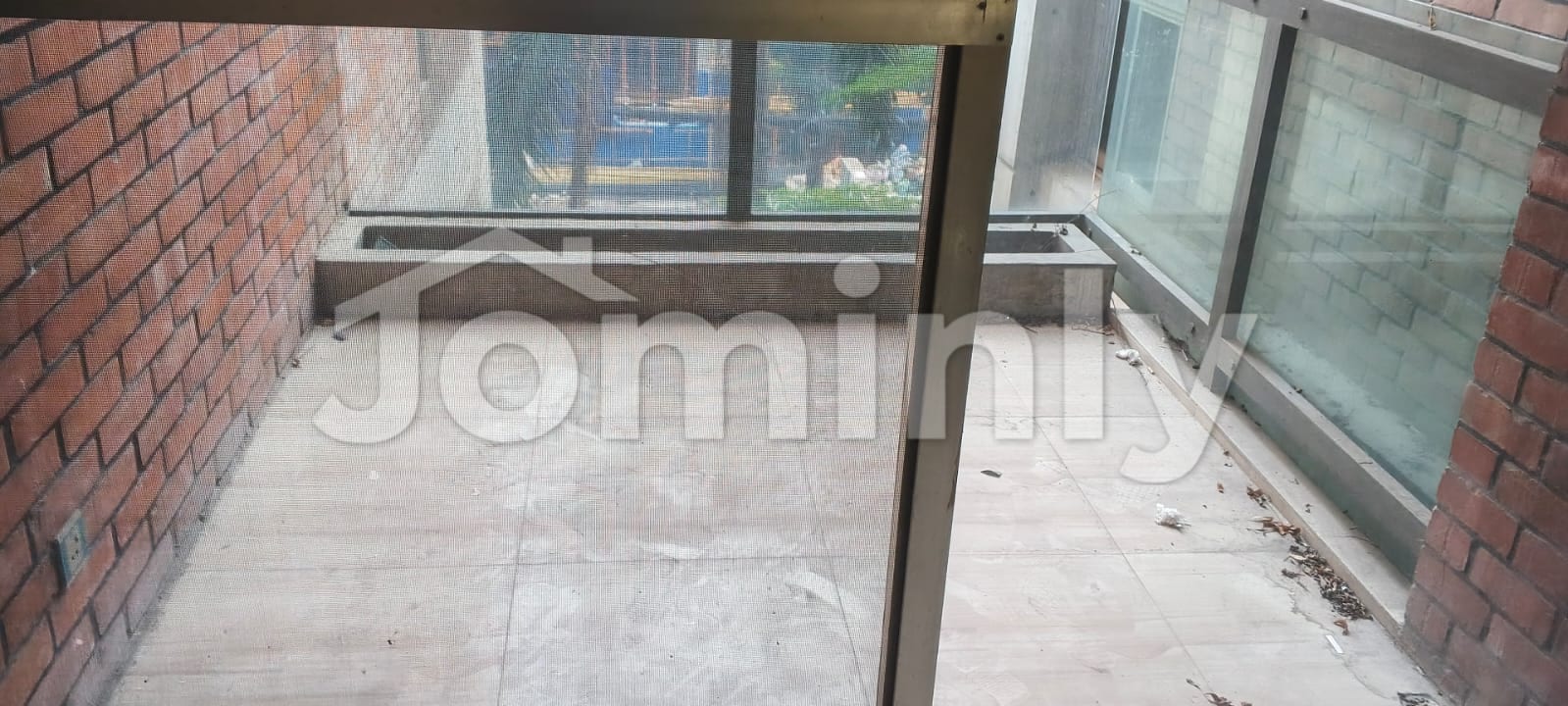 3433.45 SQFT 4-Bedroom South-Facing Luxury Apartment for Sale on 2nd Floor | Gulshan 1, Dhaka | Road 10 - 4