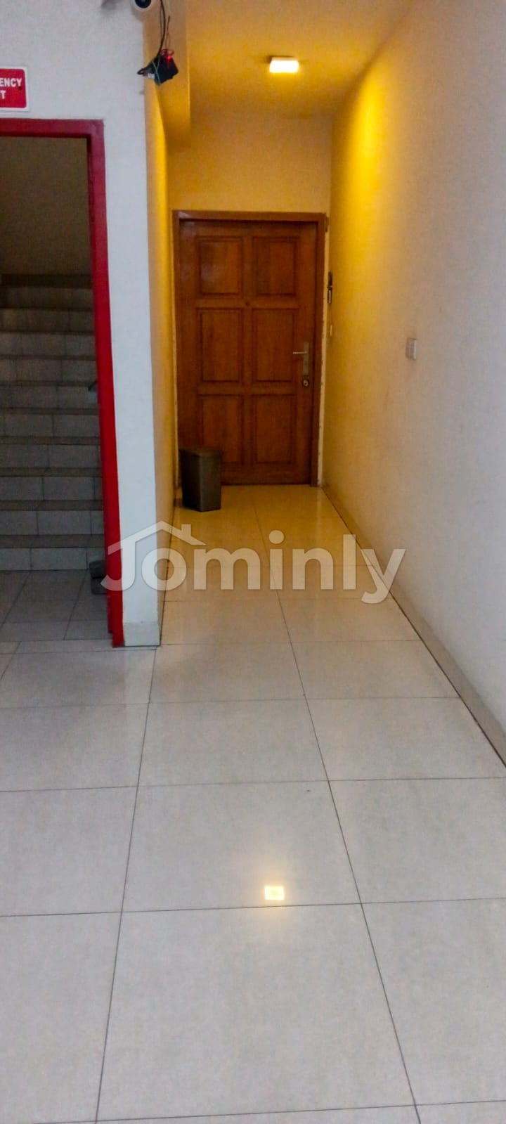 2464 SQFT 3-Bedroom Residential Apartment for Sale on 11th Floor | Navana Newbury Place, Dhanmondi | West Facing | Mirpur Road - 2