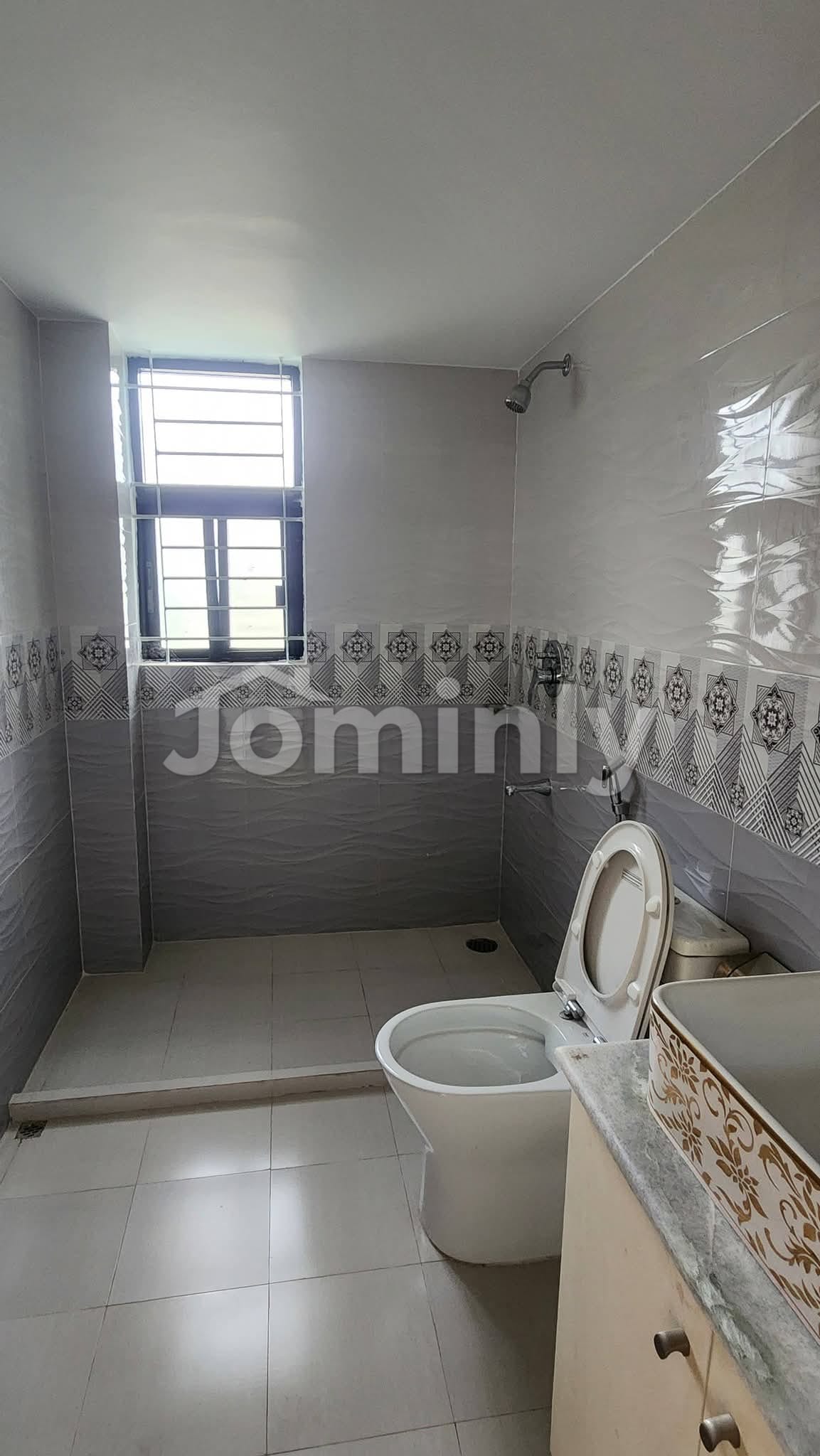 2250 SQFT 3-Bedroom Premium Ready Apartment for Sale on 4th Floor | Banani, Dhaka