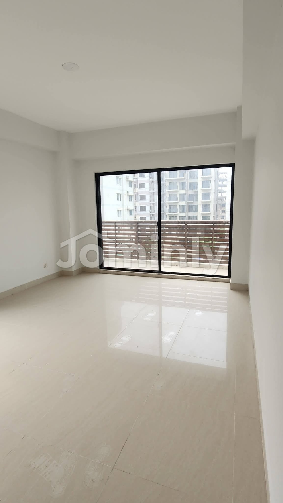 2250 SQFT 3-Bedroom Premium Ready Apartment for Sale on 4th Floor | Banani, Dhaka - 3