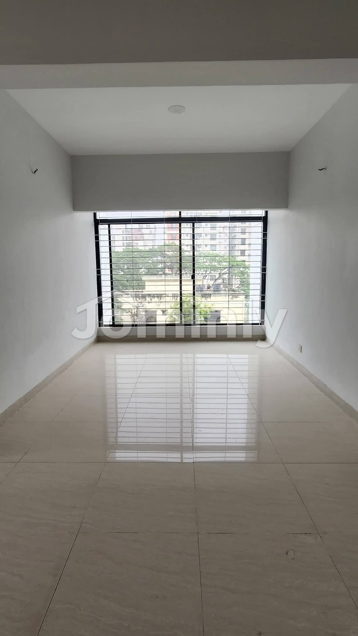 2250 SQFT 3-Bedroom Premium Ready Apartment for Sale on 4th Floor | Banani, Dhaka - 4