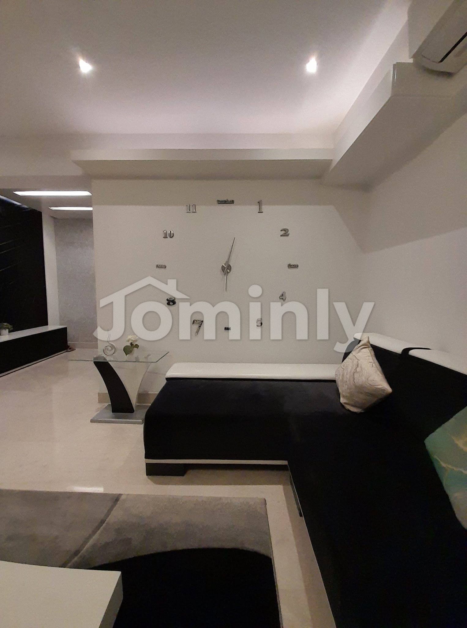3032 Sqft Brand New Interior Designed Luxury 3 BHK Flat for Sale in Banani | 5th Floor | Gym & Community Hall | 1 Parking Included - 4
