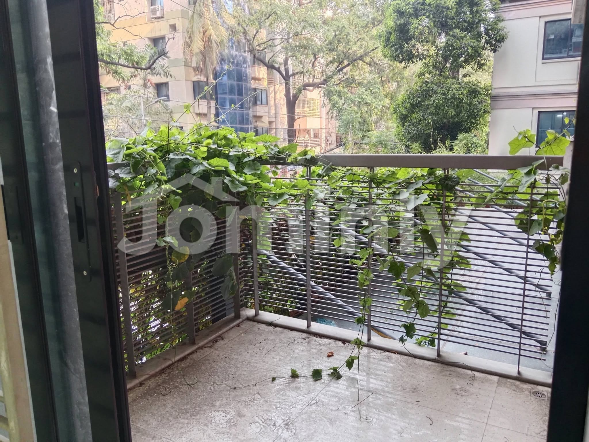 2600 SQFT Luxury Brand New Flat for Sale with Lake View & Double Parking | 1st Floor, Adjacent to Dhanmondi Lake | 3 Bed, 3 Bath, 2 Balcony & Servant Suite | Gym, Community Hall & Prayer Space - 3