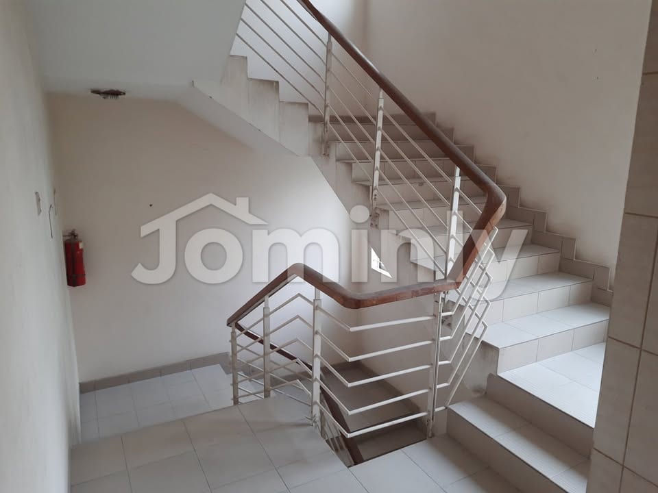 1956 SQFT Luxury Resale Flat for Sale with Titas Gas & Parking | 3rd Floor, Sector 3, Uttara | 3 Bed, 3 Bath, 2 Verandahs | Established G+7 Low-Density Building - 3