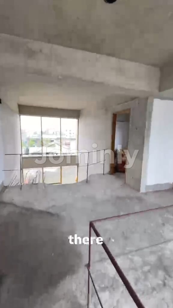3650 Sqft Brand New Luxury Duplex for Sale in Baridhara Diplomatic Zone | Private Swimming Pool | Highly Exclusive 7-Family Building | 3 En-Suite BHK | 2 Car Parkings - 3