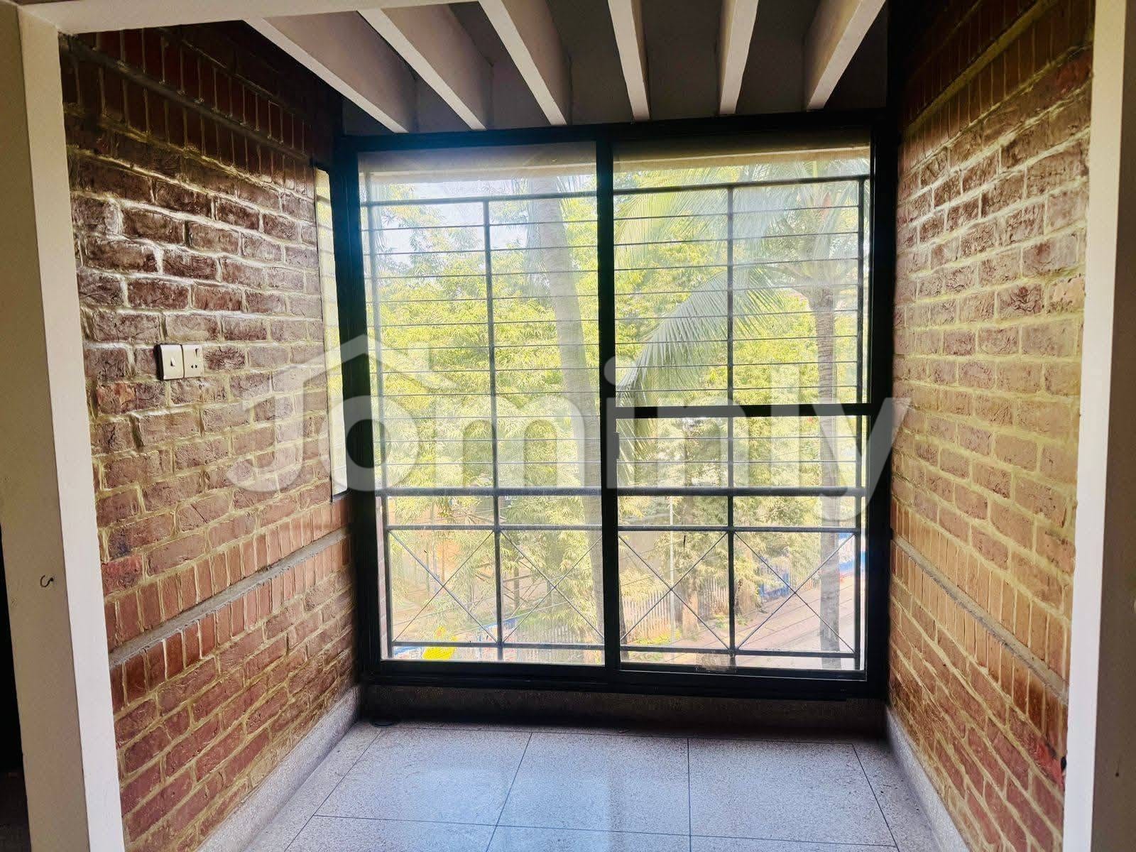 2439 SQFT Urgent Used Apartment for Sale | Road-12/A, Dhanmondi R/A | 3rd Floor | 4 Beds, 4 Baths & 2 Car Parkings - 4