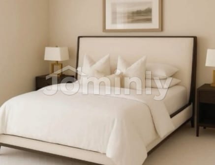 Exclusive 1 & 2 Commercial Hotel Share Ownership - 2 Lac Taka Per Share | 5-Star Salt Bay Hotel, Inani Beach, Cox's Bazar | Offer Closing Soon