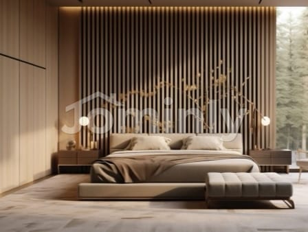 Ultra-Luxury Presidential Suite Commercial Hotel per Share Ownership 2 lac taka  for Sale at 5-Star Salt Bay Hotel | Inani Beach, Cox's Bazar (offer closing soon..)