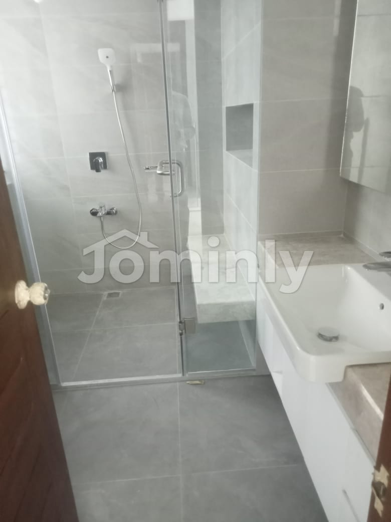 Brand New Modern Luxury Apartment for Rent in Gulshan-2 | Road 60 | Separate Drawing, Dining, - 4