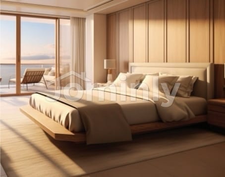 Premium Super Deluxe Suite Hotel Share - 2 Lac Taka | 5-Star Salt Bay Hotel, Inani Beach, Cox's Bazar | High Returns & Lifetime Halal Income Opportunity