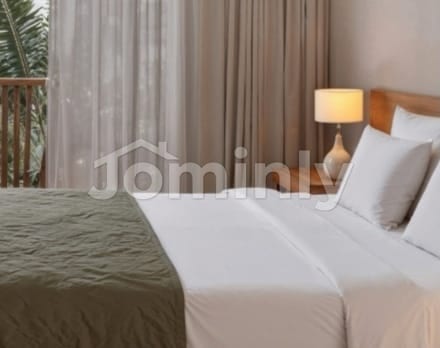 Premium 1 & 2 Luxury Suite Commercial Hotel Share - 2 Lac Taka | 5-Star Salt Bay Hotel, Marine Drive, Inani Beach | High Returns & Lifetime Halal Income Opportunity