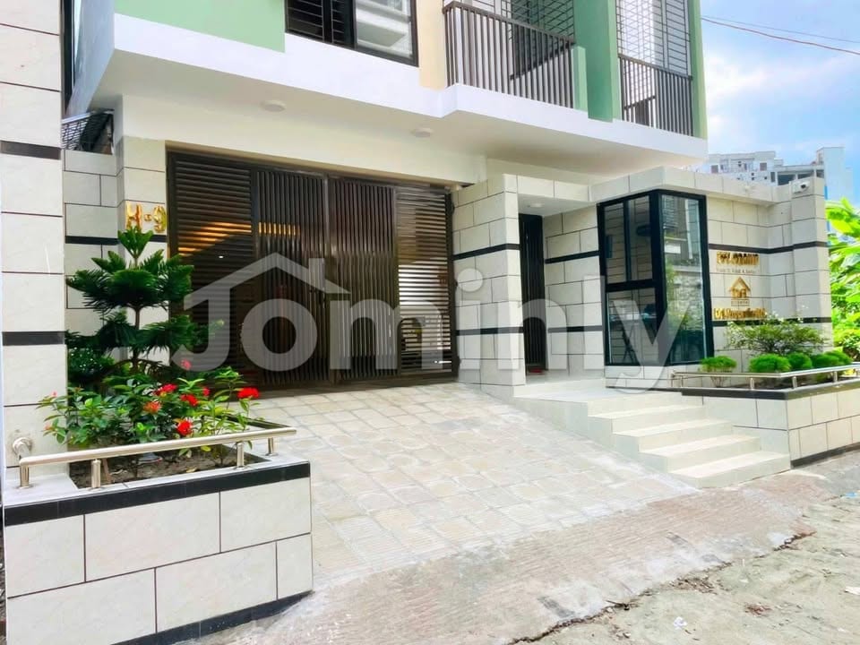 1195 SQFT North-Facing Top Floor Ready Apartment for Sale | DFL Orchid, Block D, Road 04, Sector 01, Aftabnagar | Single Unit | 3 Beds, 3 Baths & 3 Balconies - 2