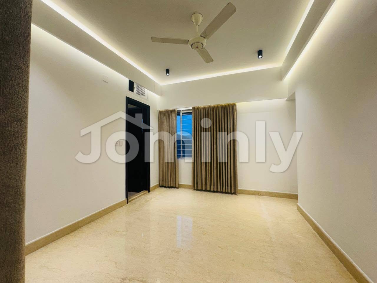 3400 Sqft 10th Floor Brand-New Fully Furnished Luxury 3 BHK Apartment for Rent in Gulshan 2 North | 2 Car Parks, Designer Interior & Modern Amenities - 5