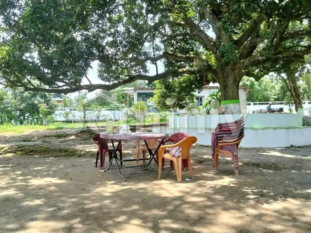 Promotional Offer! 20 Katha Land for BDT 1 Crore in Purbachal Pine City | Bhaiya Housing Near Rajuk Sec 27 & 300 Ft Hwy (3, 5, 10 & 15 Katha also available) - 4