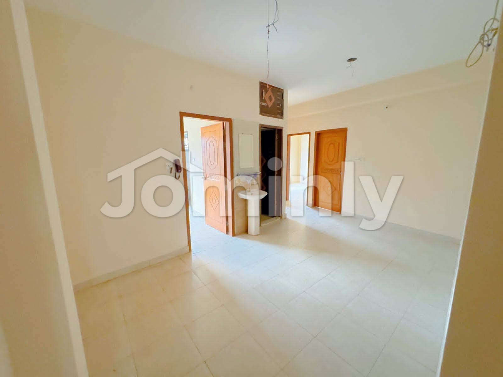 1250 Sqft East-Facing New 3 BHK Apartments for Sale in Kathal Bagan Market (East Dhanmondi) | 5th, 7th & 8th Floors | Landowner Self-Developed (2025 Handover) | Parking, Lift & Generator