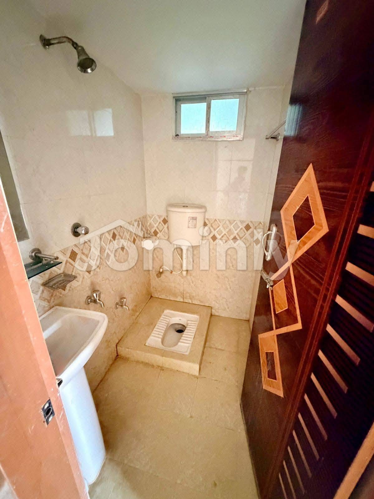 1250 Sqft East-Facing New 3 BHK Apartments for Sale in Kathal Bagan Market (East Dhanmondi) | 5th, 7th & 8th Floors | Landowner Self-Developed (2025 Handover) | Parking, Lift & Generator - 3