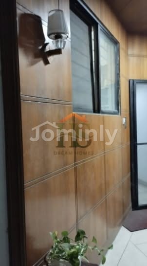 Spacious 2476 SQFT (+120 SQFT Parking) Apartment for Sale | Road 14/A, Dhanmondi | 2nd Floor (G+5 Building) | 3 Beds, 4 Baths, 3 Balconies, 2 Lifts, Generator & Dedicated Parking - 4