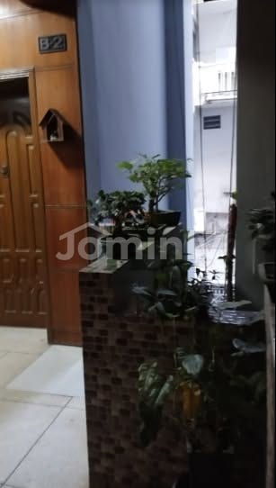 Spacious 2476 SQFT (+120 SQFT Parking) Apartment for Sale | Road 14/A, Dhanmondi | 2nd Floor (G+5 Building) | 3 Beds, 4 Baths, 3 Balconies, 2 Lifts, Generator & Dedicated Parking - 5