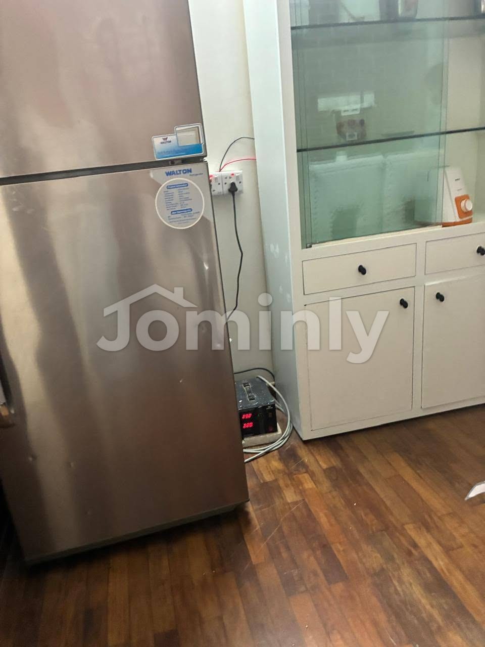 Fully Furnished 1-Bedroom Ready Apartment for Rent in Prime GEC | Chittagong | Code-CF01 - 4