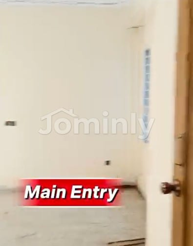 Brand New Ready 1250 SQFT Apartment | Polash Nagar, Pallabi, Mirpur-11 | 3rd Floor | 3 Beds, 2 Baths & 2 Balconies - 3