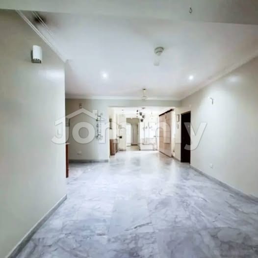 Prime 3,200 SQFT Commercial Office Space for Rent in Banani | 7th Floor | 4 Rooms