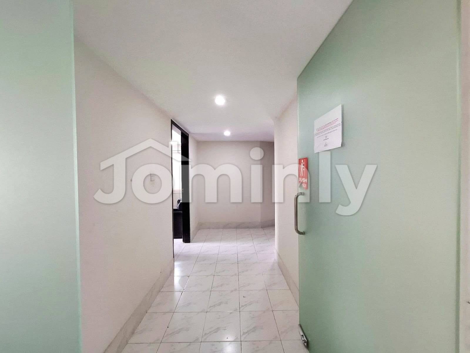 Prime 1,800 SQFT Commercial Office Space for Rent in Banani Road 27 | 7th Floor | PrimeNest Properties - 5