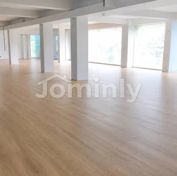 Premium 6000 Sqft 1st Floor Restaurant Space for Rent in Banani 11 - 2