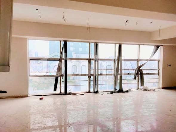 2700 Sqft Commercial Open Space for Rent in Banani Road 11 - 4