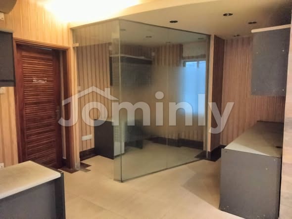 800 Sqft Commercial Open Space for Rent in Banani - 2