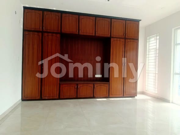 4400 Sqft Spacious Commercial Office Space for Rent in Gulshan-1 - 3