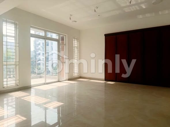 4400 Sqft Spacious Commercial Office Space for Rent in Gulshan-1 - 5