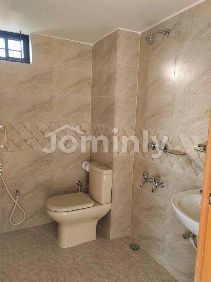 1150 Sqft Ready South-West Facing Flat for Sale Near Shamsul Hoque School Demra - 5