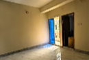 1125 Sqft Ready 3-Bedroom Flat with Parking for Sale in Block-C Near Boubazar Khilgaon