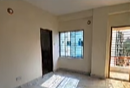 1300 Sqft Ready 3-Bedroom Flat with Parking for Sale in Block-C Near Boubazar Khilgaon