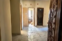 1450 Sqft Large Ready 3-Bedroom Flat with Parking for Sale in Block-C Near Boubazar Khilgaon