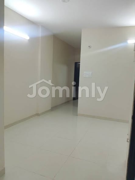 1100 Sqft 5th Floor South-Facing 3-Bed Used Ready Flat with Parking in Sector-11 Road-18 Uttara