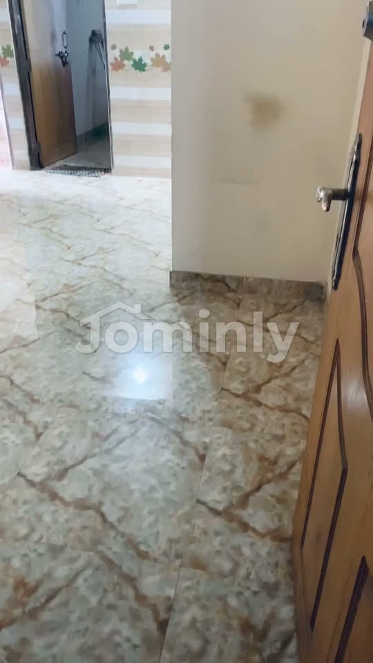 1050 Sqft 7th Floor 3-Bed Ready Flat in Main Location Block-A Bashundhara Riverview