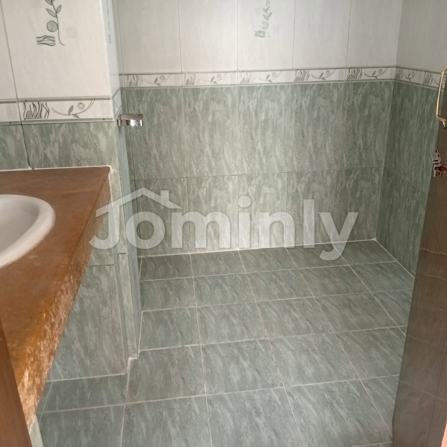 1661 Sqft 7th Floor Flat For Sale with Titas Gas Connection in Sector-10 Uttara - 4