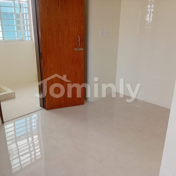 1661 Sqft 7th Floor Flat For Sale with Titas Gas Connection in Sector-10 Uttara - 5