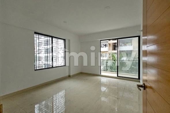 Fully Decorated 1850 SQFT 4 BHK Ready Flat for Sale in Eastern Housing, South Banasree, Dhaka - 4