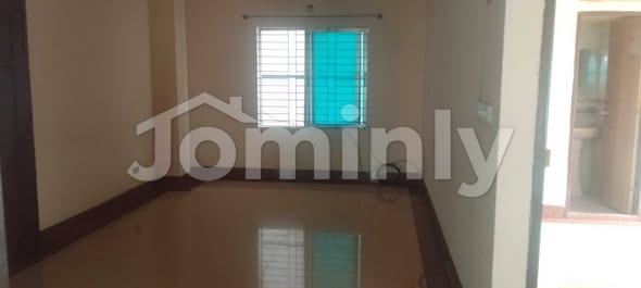 North Facing 1100 SQFT 3 BHK Apartment with Titas Gas for Sale in Priyanka City, Sector 12, Uttara, Dhaka