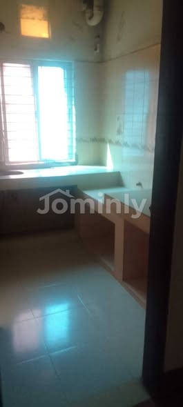 North Facing 1100 SQFT 3 BHK Apartment with Titas Gas for Sale in Priyanka City, Sector 12, Uttara, Dhaka - 3