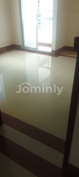 North Facing 1100 SQFT 3 BHK Apartment with Titas Gas for Sale in Priyanka City, Sector 12, Uttara, Dhaka - 4