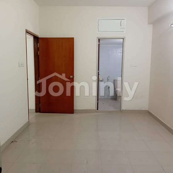 Almost New 900 SQFT 2 BHK Apartment for Sale Near Park & Playground in Sector 12, Uttara, Dhaka