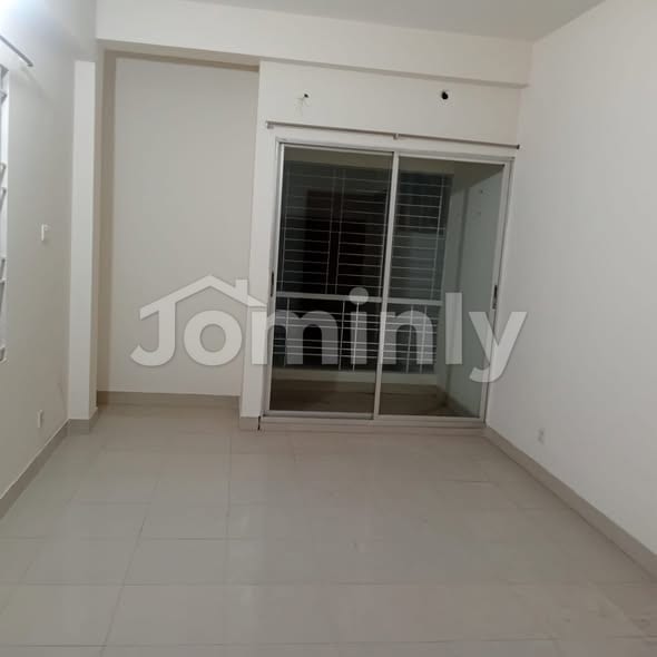 Almost New 900 SQFT 2 BHK Apartment for Sale Near Park & Playground in Sector 12, Uttara, Dhaka - 4