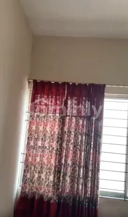900 Sqft West Facing Rooftop Apartment for Sale | West Dhanmondi Rayer Bazar | 12th Floor Unit - 4
