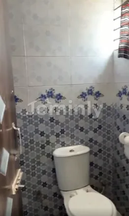 900 Sqft West Facing Rooftop Apartment for Sale | West Dhanmondi Rayer Bazar | 12th Floor Unit - 5
