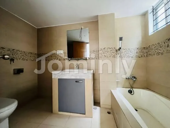 1825 Sqft West Facing Luxury Apartment for Sale | Sector 4 Uttara | 7th Floor Unit with Parking - 3
