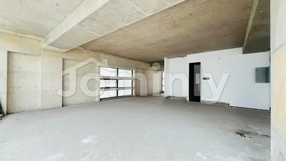 2,300 SQFT Prime Road-Facing Commercial Space for Rent | Banani 11 | 2nd Floor | Suitable for Lifestyle Shop, Coffee Shop & Brand Outlet - 2