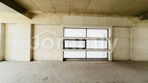 2,300 SQFT Prime Road-Facing Commercial Space for Rent | Banani 11 | 2nd Floor | Suitable for Lifestyle Shop, Coffee Shop & Brand Outlet - 3